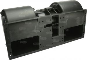 Ventilateur de chauffage compatible pour HC-CARGO F032160878