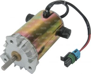 Moteur de soufflerie compatible pour CARRIER 540063913