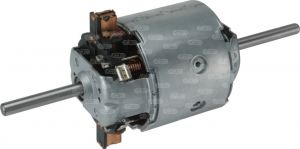 Ventilateur de chauffage Bosch pour VOLVO 3090909