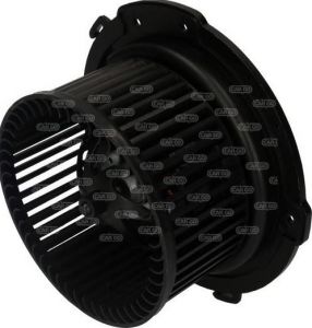 Moteur de chauffage de cabine compatible pour VOLKSWAGEN 8A1820021