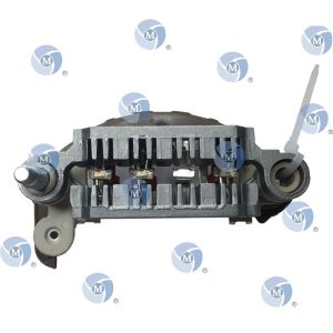 Pont de diode compatible pour alternateur MITSUBISHI A005TA6392C