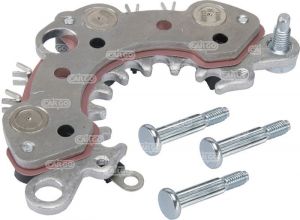 Pont de diode compatible pour alternateur HITACHI LR170758