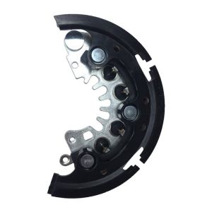 Pont de diode compatible pour alternateur HITACHI LR165709