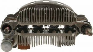 Pont de diode compatible pour alternateur MITSUBISHI A2T33191ZC