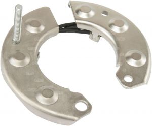 Pont de diode compatible pour alternateur MITSUBISHI A001T22074