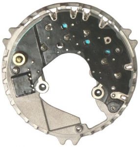 Pont de diode compatible pour alternateur FORD YC1U10300BB