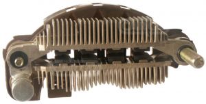 Pont de diode compatible pour alternateur MITSUBISHI A003T14491