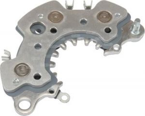 Pont de diode compatible pour alternateur HITACHI LR1110713B