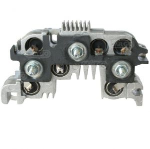 Pont de diode compatible pour alternateur REMY (DELCO) 1117940