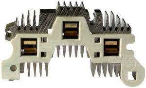 Pont de diode compatible pour alternateur ACE S1661