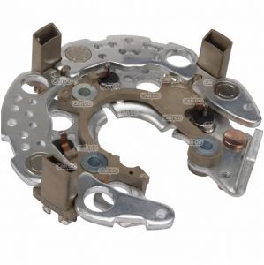 Pont de diode compatible pour alternateur HONDA 31100RAAA040