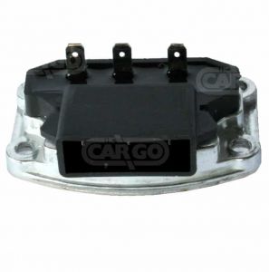 Pont de diode compatible pour alternateur FORD E43Z10304A