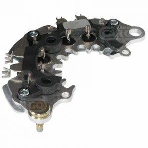 Pont de diode compatible pour alternateur HITACHI L1110G6320