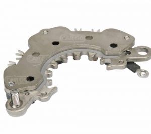 Pont de diode compatible pour alternateur AUTOSTARTER POLAND ARC2042