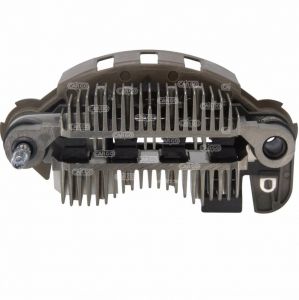 Pont de diode compatible pour alternateur MITSUBISHI A2TC1391