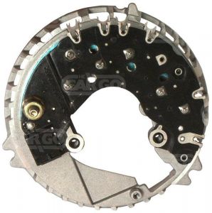 Pont de diode compatible pour alternateur AUTOSTARTER POLAND ARC9034