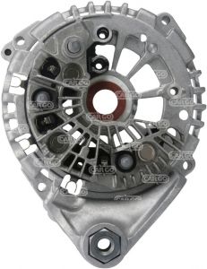 Pont de diode Valeo pour alternateur VALEO 2542685B