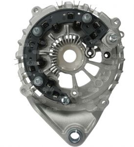 Pont de diode compatible pour alternateur VALEO FG18S022