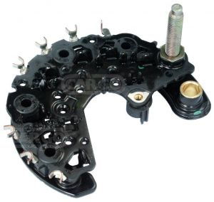 Pont de diode Valeo pour alternateur VALEO A13VI73