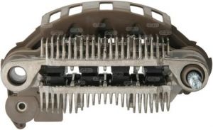 Pont de diode compatible pour alternateur MITSUBISHI A005TB0891ZE