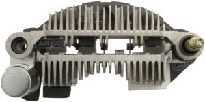 Pont de diode compatible pour alternateur MITSUBISHI A2TA2094D