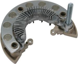 Pont de diode compatible pour alternateur MITSUBISHI 330307