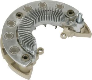 Pont de diode compatible pour alternateur MITSUBISHI A002TJ0391B