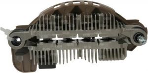 Pont de diode compatible pour alternateur MITSUBISHI A860X87270