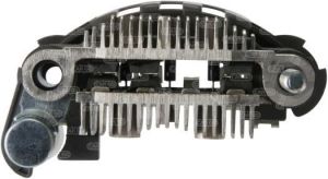 Pont de diode compatible pour alternateur MITSUBISHI A7T02077
