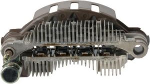 Pont de diode compatible pour alternateur VALEO 235565