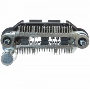 Pont de diode compatible pour alternateur AUTOSTARTER POLAND ARC5053