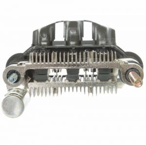 Pont de diode compatible pour alternateur MITSUBISHI MD611778 - Pont de diodes pour alternateur MITSUBISHI A002T03591