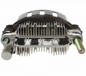 Pont de diode compatible pour alternateur MITSUBISHI A2TA0991