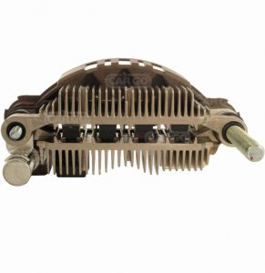 Pont de diode compatible pour alternateur MITSUBISHI A3TA0592D