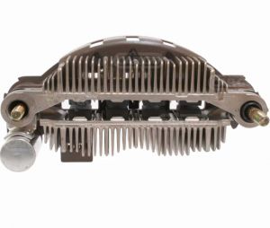 Pont de diode compatible pour alternateur MAZDA K80116W60