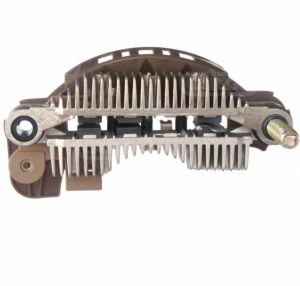 Pont de diode compatible pour alternateur MITSUBISHI A2TN5387