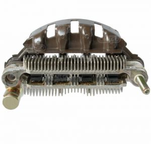 Pont de diode compatible pour alternateur AUTOSTARTER POLAND ARC5041