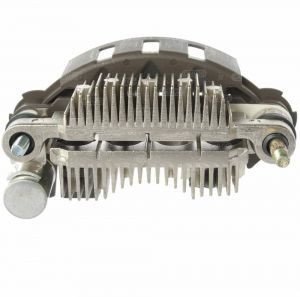Pont de diode compatible pour alternateur MITSUBISHI MD334546