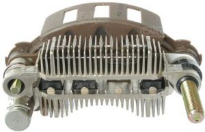 Pont de diode compatible pour alternateur MITSUBISHI A2TN2671