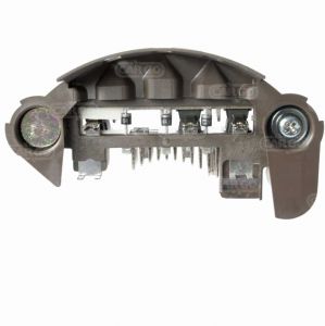 Pont de diode compatible pour alternateur MITSUBISHI A2TA2091E - Pont de diodes pour alternateur MITSUBISHI A2TA1994B