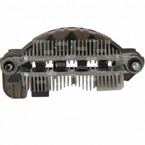 Pont de diode compatible pour alternateur MITSUBISHI A3TG4791