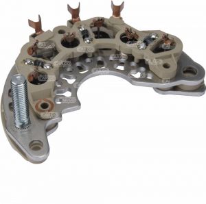 Pont de diode compatible pour alternateur MOBILETRON RD39H