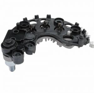 Pont de diode compatible pour alternateur VALEO SG10B032 - Pont de diodes pour alternateur VALEO 2542323