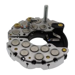 Pont de diode compatible pour alternateur UNIPOINT REC231
