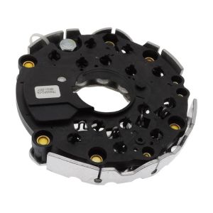 Pont de diode compatible pour alternateur UNIPOINT REC231 - Pont de diodes d'alternateur pour BOSCH 1127319109