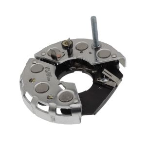 Pont de diode compatible pour alternateur BOSCH 1127011117