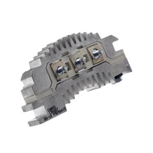 Pont de diode compatible pour alternateur REMY (DELCO) 038 - Pont de diodes pour alternateur DELCO REMY 014