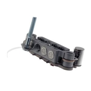 Pont de diode compatible pour alternateur MITSUBISHI MD132130