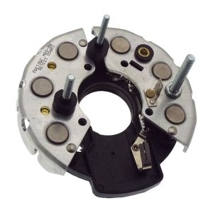 Pont de diode compatible pour alternateur BOSCH 6033G2068B