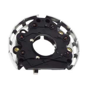 Pont de diode compatible pour alternateur UNIPOINT BOSCH F042A10028